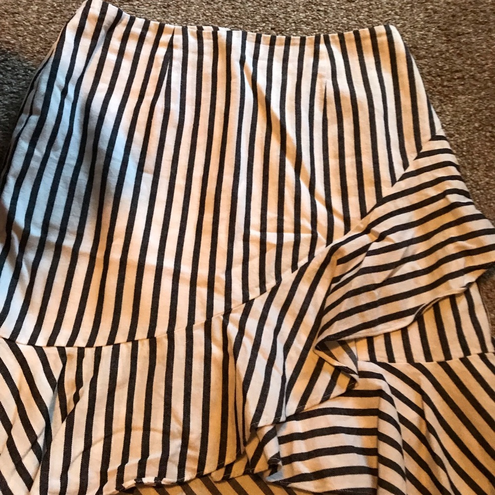 Skirts